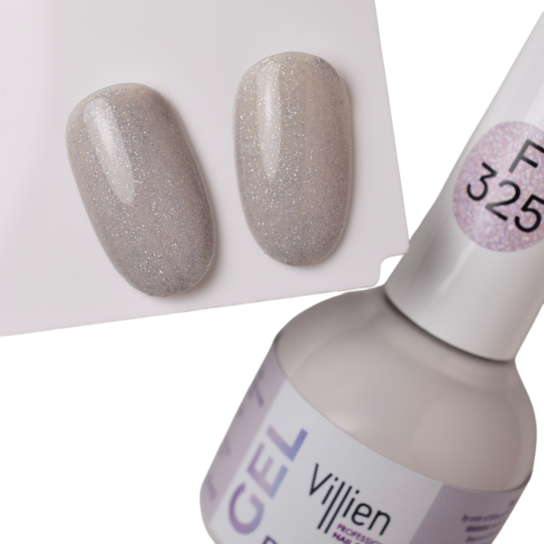Gel Polish F325