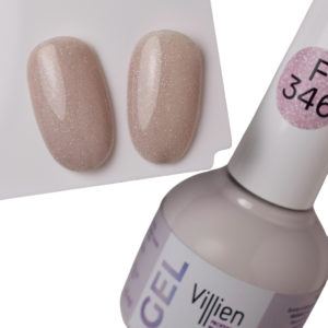 Gel Polish F346