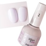 Gel Polish 1