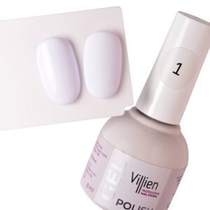 Gel Polish 1