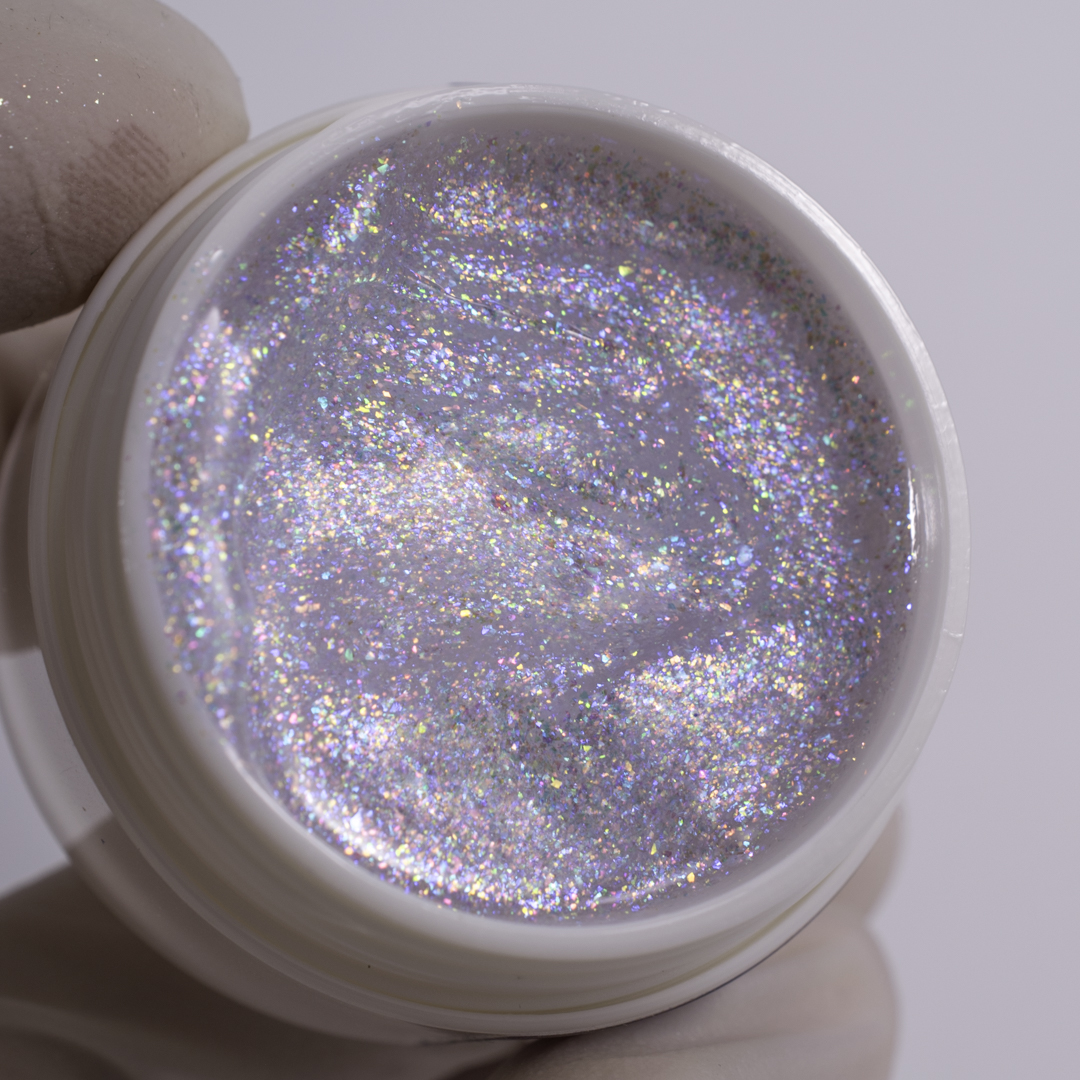 Builder Gel Fiesta #2 — изображение 3