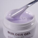 Builder Gel Lurex #41