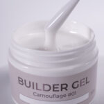 Builder Gel #1