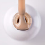 Rubber Base Camouflage Cappuccino