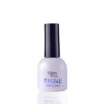 Top coat Shine