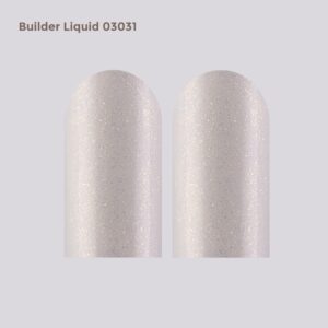 Gel Base Galaxy Gold 03031