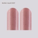 Gel Base Gold Sand 0307