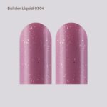 Gel Base Gold Sand 0304