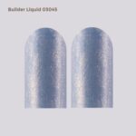 Gel Base Galaxy Gold 03045