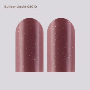 Gel Base Gold Sand 03010