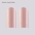 Gel Base Galaxy Gold 03032