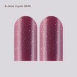 Gel Base Gold Sand 0305