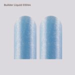 Gel Base Galaxy Gold 03044