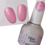 Gel Polish P282