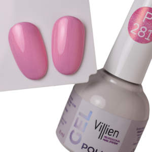 Gel Polish P281