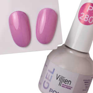 Gel Polish P280
