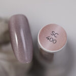 Gel Polish Silky Cat 400