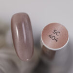 Gel Polish Silky Cat 404