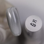 Gel Polish Silky Cat #429