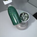 Gel Polish LR253