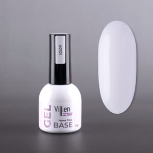 Gel Base 0101
