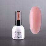 Gel Base 01011