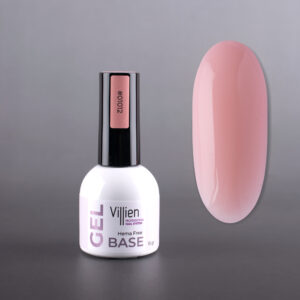 Gel Base 01012