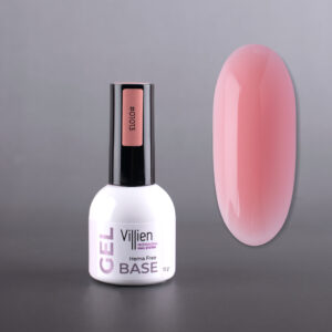 Gel Base 01013