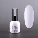 Gel Base 0102