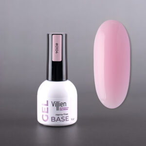 Gel Base 0104
