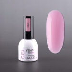 Gel Base 0106