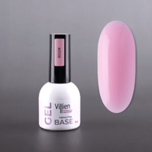 Gel Base 0106