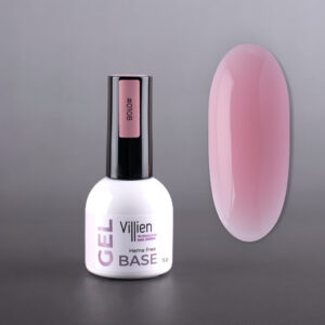 Gel Base 0108