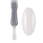 Gel Base 0101