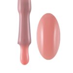 Gel Base 01011