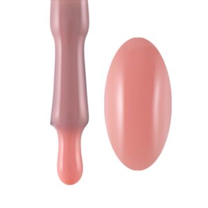 Gel Base 01011
