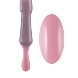 Gel Base 0105