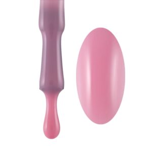 Gel Base 0106