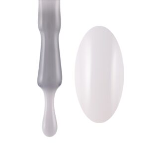 Gel Base 0102