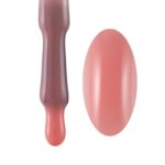 Gel Base 01013