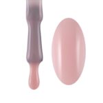 Gel Base 01010