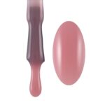 Gel Base 0108