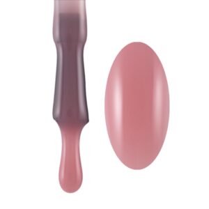 Gel Base 0108