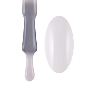 Gel Base 0103