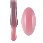 Gel Base 0107
