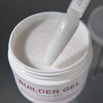 Builder Gel Lurex #37