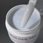 Builder Gel Lurex #38