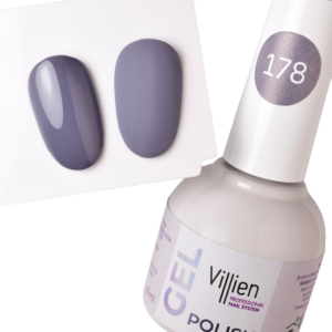 Gel Polish 178