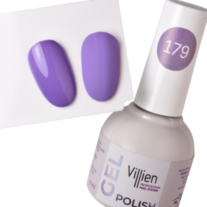 Gel Polish 179