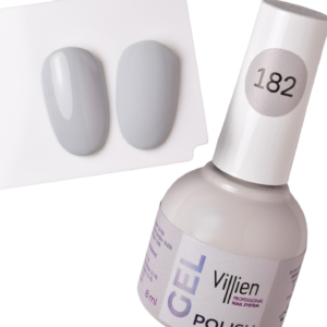 Gel Polish 182